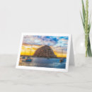 Recherche de baie de morro Voyage