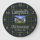 Recherche de scotland horloges Tartan