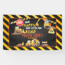 Recherche de construction signes Garçon