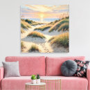 Recherche de dunes de sable art Littoral