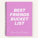 Recherche de mes meilleurs amis carnets Meilleur ami