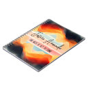 Recherche de rayures carnets Pour elle