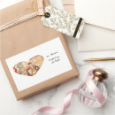 Recherche de décembre autocollants Enfants