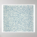 Recherche de merton posters Morris