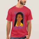 Recherche de jolie tshirts Jour de la mère