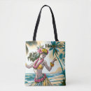 Recherche de hawaii tote bags Contenu générationnel
