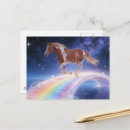 Recherche de jument cartes postales Équin