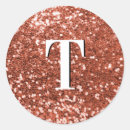 Recherche de pâtes autocollants Moderne