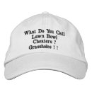Recherche de tricheur Tricherie