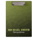 Recherche de arme porte blocs Militaire