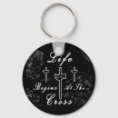 Recherche de noir salut accessoires Bible