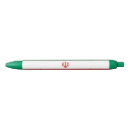 Recherche de persan bureau fournitures Perse