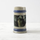 Recherche de loup chopes Neige