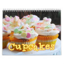Recherche de se givrer bureau fournitures Petits gâteaux