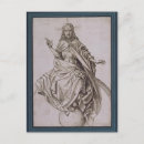 Recherche de diablesse cartes postales Renaissance
