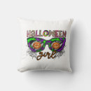 Recherche de halloween enfant coussins Friandise