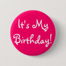 Recherche de enfants badges Partie