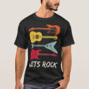 Recherche de roll tshirts Homme