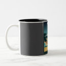 Recherche de miami la floride tasses Plage