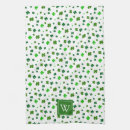 Recherche de irish cuisine linges Irlandais