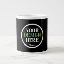 Recherche de marriage tasses Pour tous
