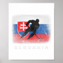 Recherche de slovaque posters Drapeau