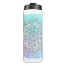 Recherche de géométrie sacrée tasses Mandala