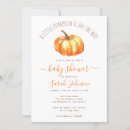 Recherche de couleur de chute invitations Aquarelle