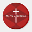 Recherche de croix magnets Vacances
