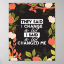 Recherche de rouge fruit posters Toute personne