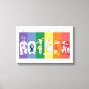Recherche de martien art Looney tunes