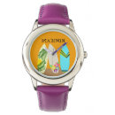 Recherche de girl watches Mignon