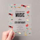 Recherche de instrument invitations Tambour