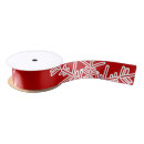 Recherche de le pays des merveilles rubans Neige