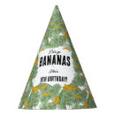Recherche de anniversaire banane travaux manuels fêtes Feuille