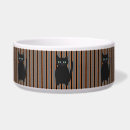 Recherche de noir de halloween chat articles Pour tous