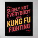 Recherche de 80 posters Drôle