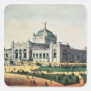 Recherche de exposition autocollants Extérieur