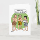 Recherche de de 39 ans anniversaire cartes Humour