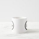 Recherche de commercialisation tasses Employé