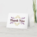 Recherche de spirales vœux cartes Blanc