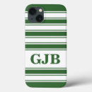 Recherche de graphiques iphone coques Monogramme