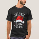 Recherche de pyjama vêtements Ceci
