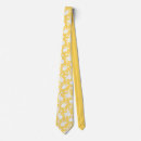 Recherche de floral jaune de mariage cadeaux Pour lui