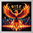 Recherche de je suis un gagnant posters Inspirant