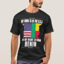 Recherche de american patriot tshirts Patriote