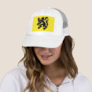 Recherche de belgique casquettes Flandre