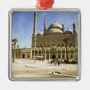Recherche de mosquée ornements Minaret