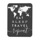 Recherche de quote magnets Pour tous