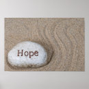Recherche de hope posters Nature